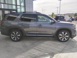New 2025 Honda Pilot Touring image 4