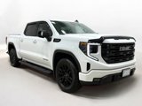 Used 2024 GMC Sierra 1500 Elevation w/ Elevation Premium Package image 5
