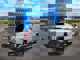 New 2025 Chevrolet Silverado EV LT image 4