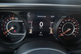 New 2025 Jeep Gladiator Rubicon image 4