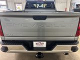 New 2025 Chevrolet Silverado 3500 LT w/ All Star Edition image 6