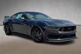 New 2025 Ford Mustang Dark Horse w/ Dark Horse Handlin Package image 2