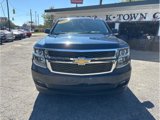 Used 2018 Chevrolet Suburban LT image 2
