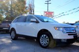 Used 2009 Ford Edge Limited image 2