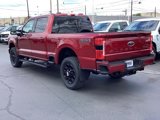 New 2025 Ford F250 XLT image 5