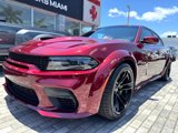 Used 2021 Dodge Charger Scat Pack image 3