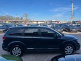 Used 2014 Dodge Journey American Value Package w/ Flexible Seating Group image 5