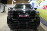 New 2026 GMC Sierra 1500 AT4 w/ AT4 Premium Package image 3
