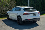 New 2025 Maserati Grecale Modena image 2