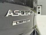 New 2025 Subaru Ascent Limited image 4