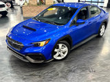 Used 2023 Subaru WRX image 2