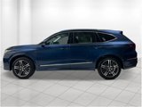 New 2026 Acura MDX w/ Advance Package image 2