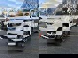 New 2025 Jeep Wagoneer L 4WD image 4