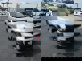 New 2024 Jeep Grand Cherokee L Altitude image 4