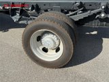 New 2026 RAM 5500 Tradesman w/ Chrome Appearance Group image 4