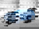 New 2025 Jeep Grand Cherokee Overland image 4