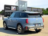New 2025 MINI Cooper Countryman S w/ Comfort Package Max image 4