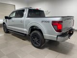 New 2025 Ford F150 XLT w/ Equipment Group 302A MID image 4