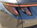 Used 2022 Hyundai Tucson Limited image 4