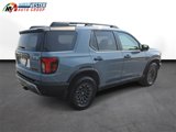 New 2026 Honda Passport TrailSport image 6