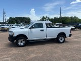 Used 2022 RAM 3500 Tradesman image 5