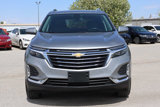 Used 2024 Chevrolet Equinox Premier image 2