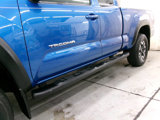 Used 2016 Toyota Tacoma TRD Off-Road image 3