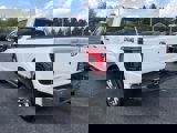 New 2025 Ford F150 Lariat image 3
