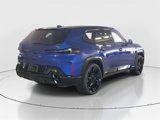 New 2025 BMW XM image 3