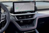 New 2025 Ford Explorer ST image 6