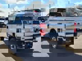 New 2025 Ford F250 King Ranch w/ Chrome Package image 4
