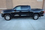 Used 2023 Toyota Tundra SR5 image 3