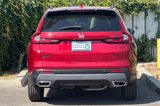 New 2026 Honda CR-V Sport-L image 5