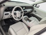 New 2026 Hyundai Palisade Limited image 3