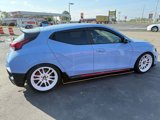 Used 2019 Hyundai Veloster N N image 3