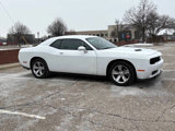 Used 2016 Dodge Challenger SXT image 5