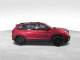 Used 2024 Honda Passport Black Edition image 5