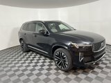 New 2025 Volvo XC90 T8 Plus image 2