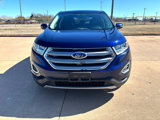 Used 2016 Ford Edge SEL w/ Equipment Group 201A image 5