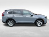 New 2026 Honda CR-V LX image 4