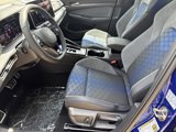 New 2025 Volkswagen Golf w/ Euro Style Package image 5