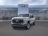 New 2025 Ford F350 XLT image 2