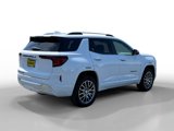 New 2026 GMC Terrain Denali w/ LPO, Floor Liner Package image 5