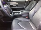 Used 2024 Toyota Grand Highlander AWD image 3