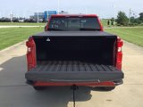 New 2026 Chevrolet Silverado 1500 RST w/ RST All Star Premium Package image 6