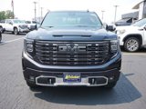 New 2026 GMC Sierra 1500 Denali Ultimate image 2