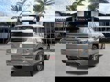 New 2025 Buick Enclave Avenir w/ Super Cruise Package image 5