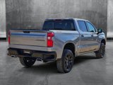New 2025 Chevrolet Silverado 1500 LT Trail Boss w/ Convenience Package II image 2