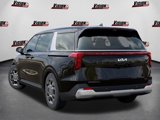New 2025 Kia Carnival EX image 4