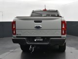 Used 2021 Ford Ranger XLT w/ Equipment Group 301A Mid image 6